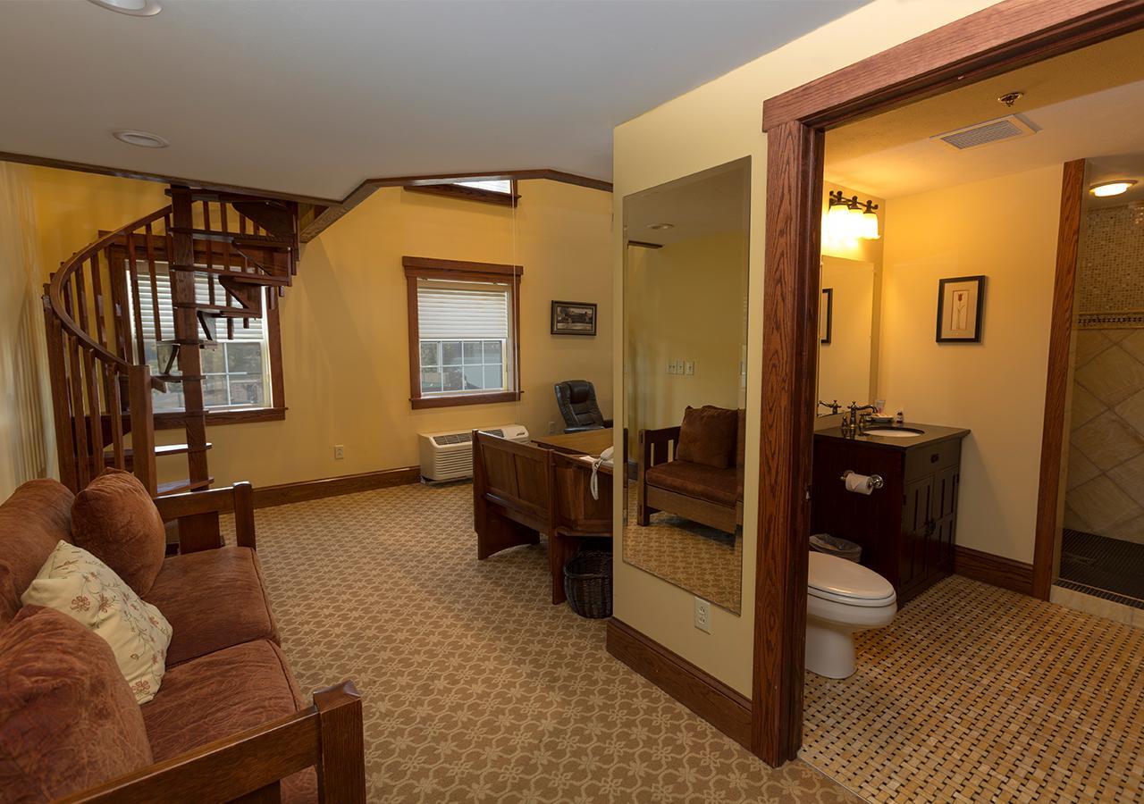 The Red Mill Inn Baldwinsville Esterno foto
