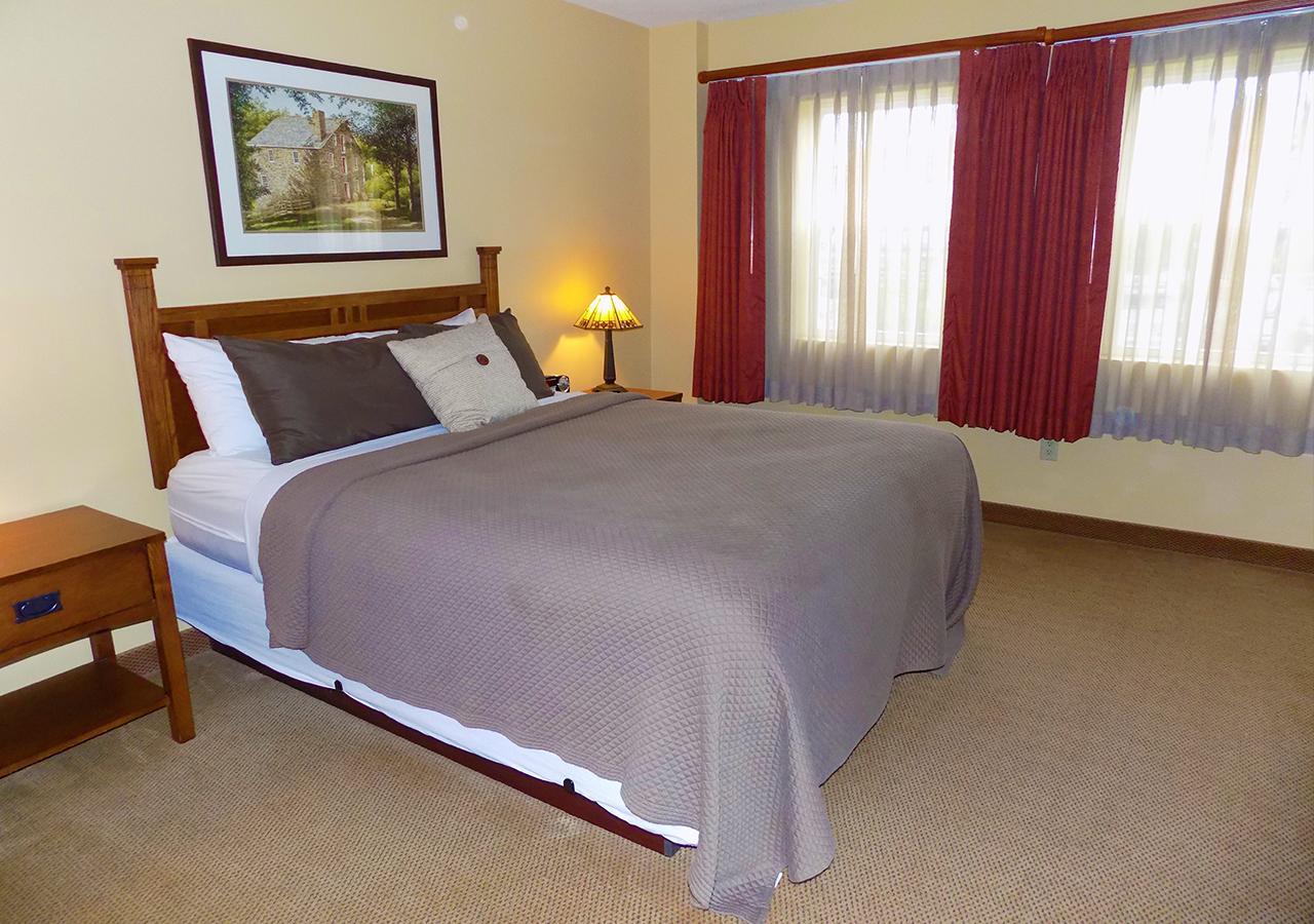 The Red Mill Inn Baldwinsville Esterno foto
