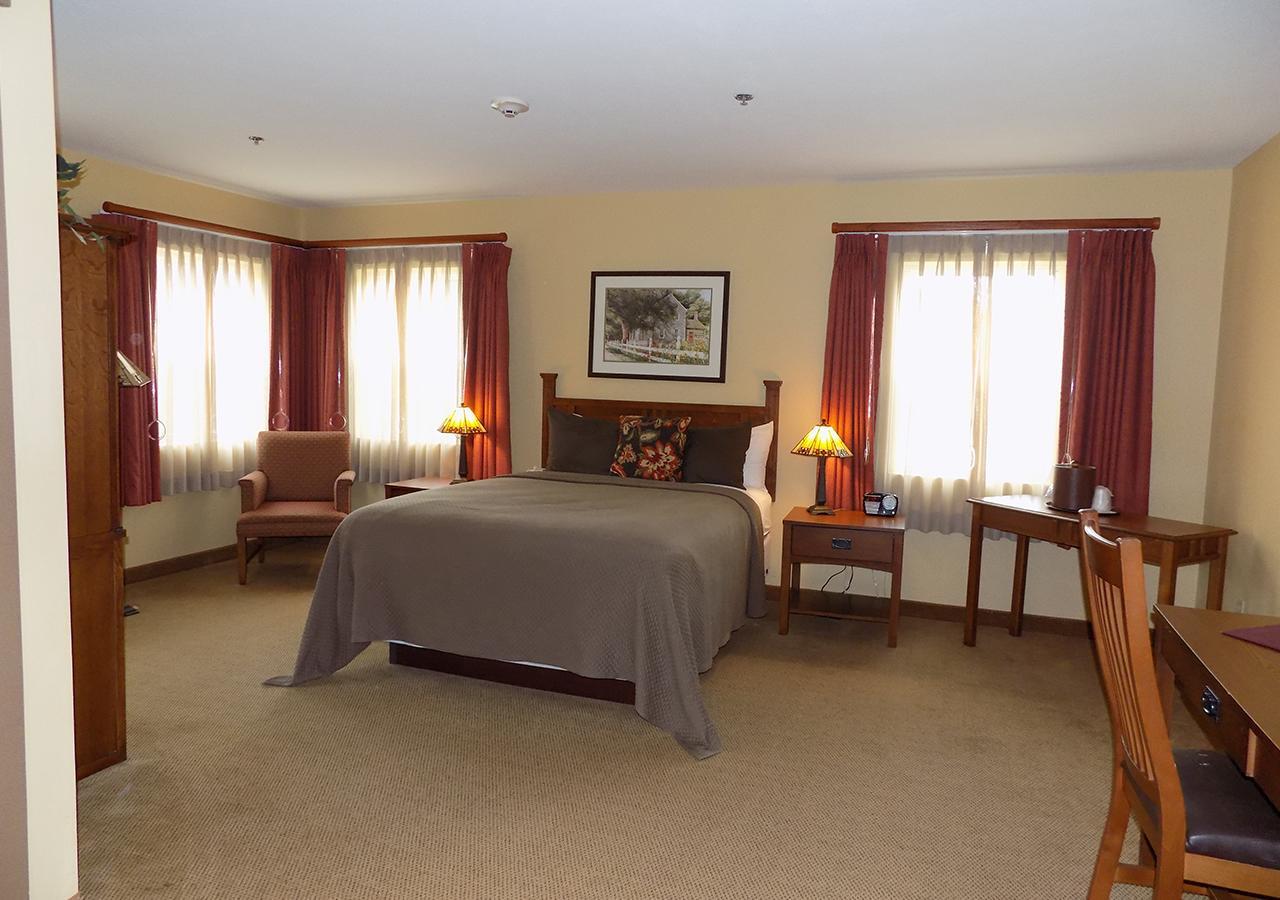 The Red Mill Inn Baldwinsville Esterno foto