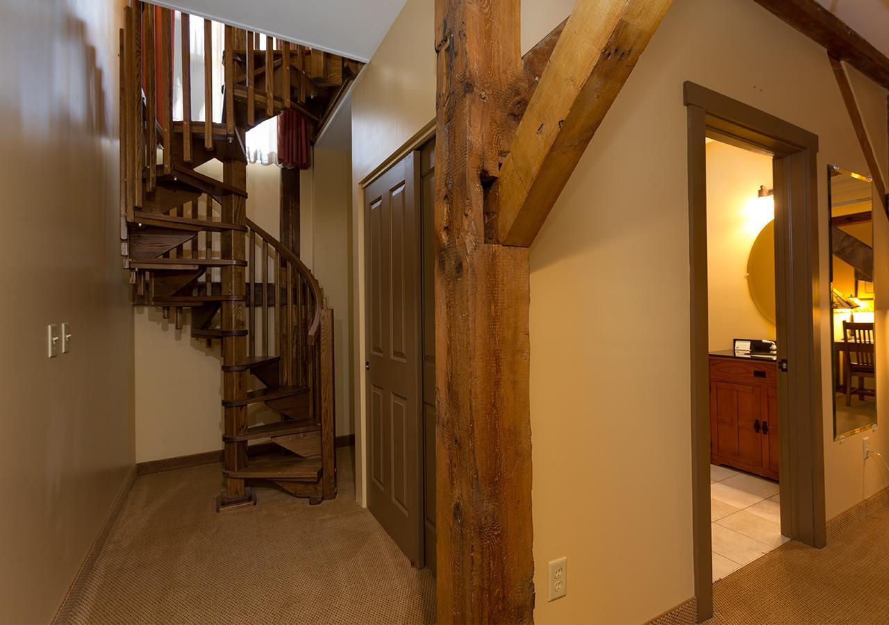 The Red Mill Inn Baldwinsville Esterno foto