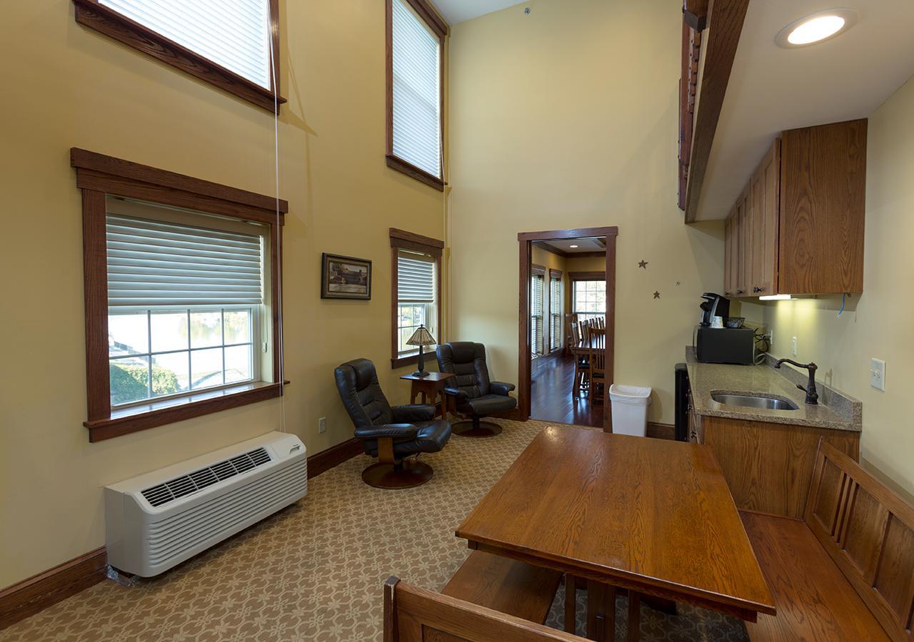 The Red Mill Inn Baldwinsville Esterno foto