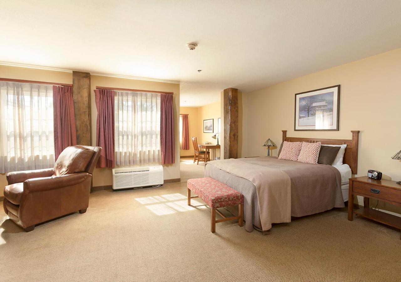 The Red Mill Inn Baldwinsville Esterno foto